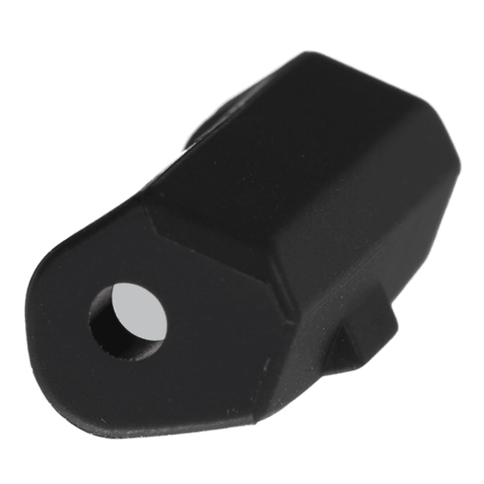 Casio End Piece 10457550