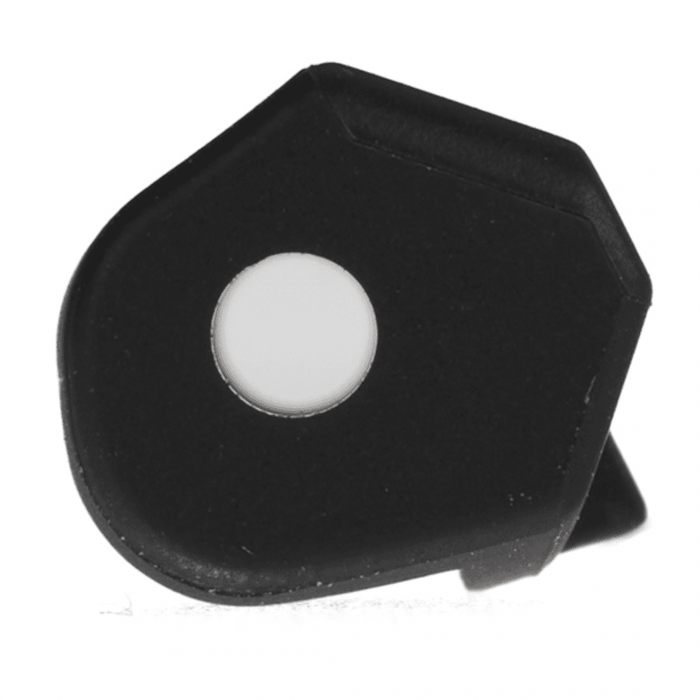 Casio End Piece 10457550