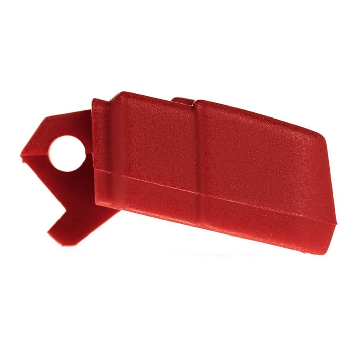 Casio End Piece 10599062