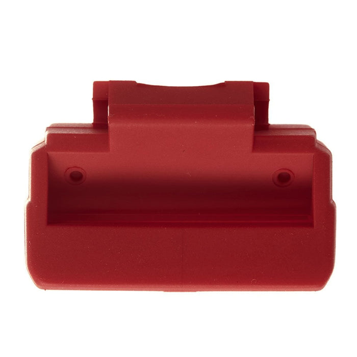 Casio End Piece 10599062