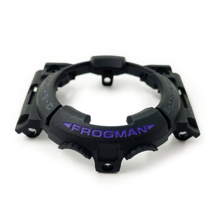 Casio Frogman Bezel 10384430