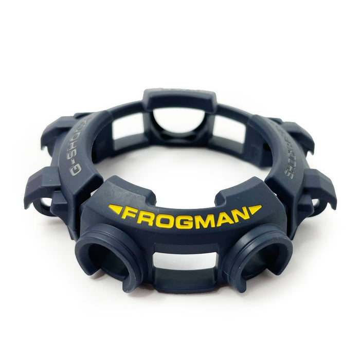 Casio Frogman Bezel 10535673