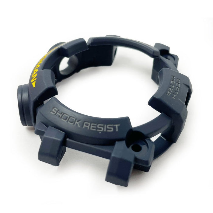 Casio Frogman Bezel 10535673