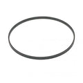 Casio Gasket 10577271