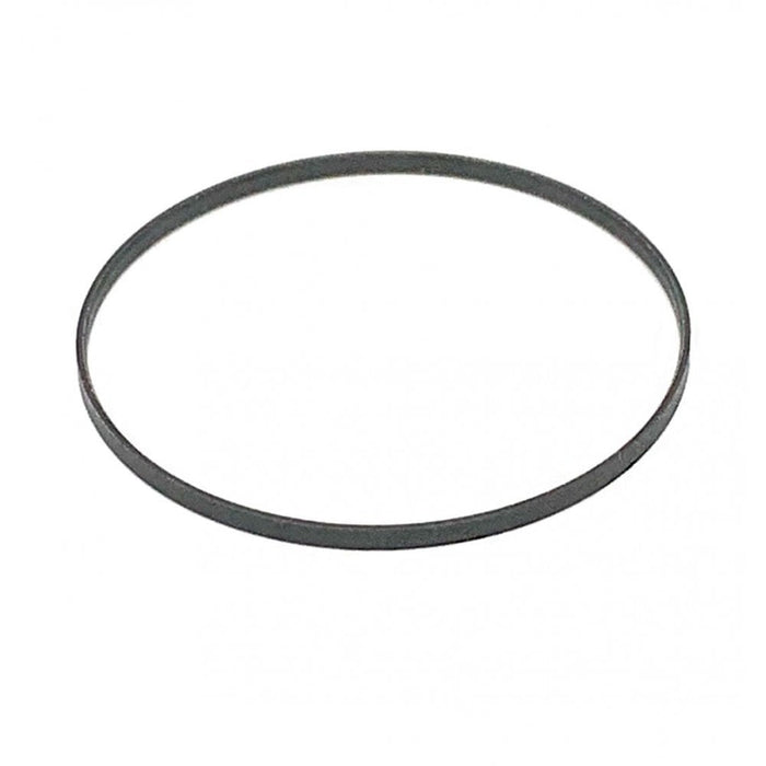 Casio Gasket 10577271