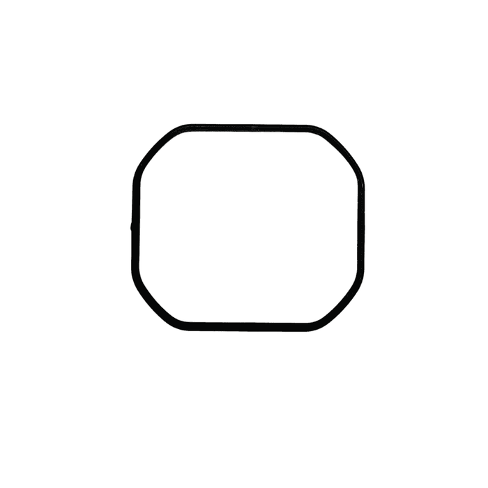 Casio Gasket / Packing 10562708
