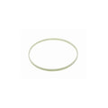 Casio Glass Seal Gasket 10260235