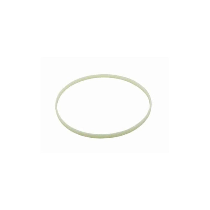 Casio Glass Seal Gasket 10260235