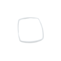 Casio Glass Sealing O-Ring 10271737