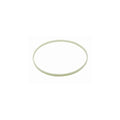 Casio Glass Sealing O-Ring 10287642