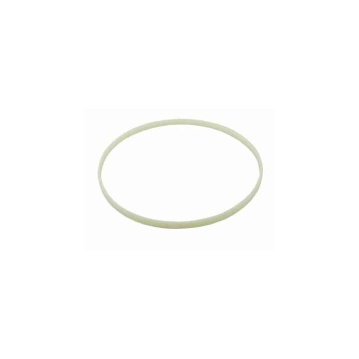 Casio Glass Sealing O-Ring 10600604