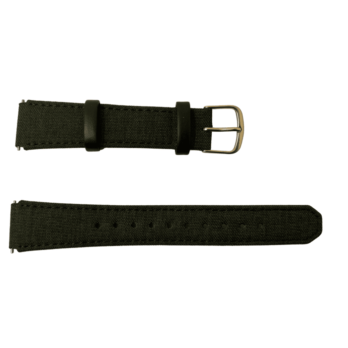 Casio Green Watch Strap 10634961