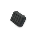 Casio Grey Button (4H) 10334134