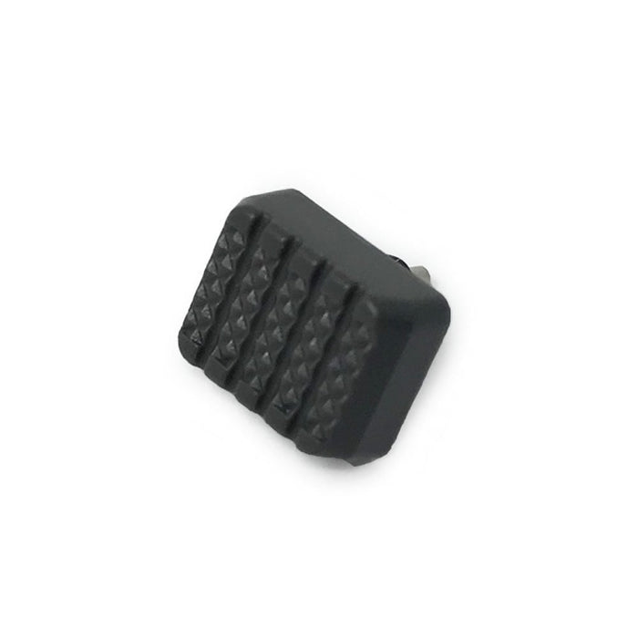 Casio Grey Button (4H) 10334134