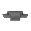 Casio Grey End Piece 10266627