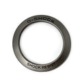 Casio Inner Bezel 10272883