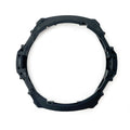 Casio Inner Bezel 10353419