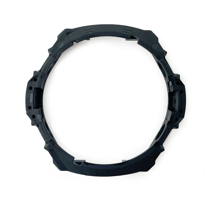 Casio Inner Bezel 10353419