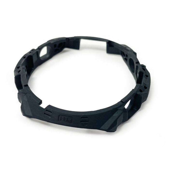 Casio Inner Bezel 10353419