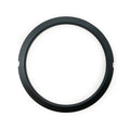 Casio Inner Bezel 10398324
