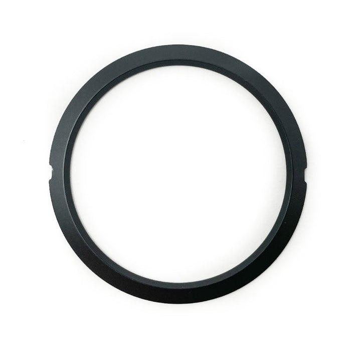 Casio Inner Bezel 10398324