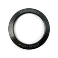 Casio Inner Bezel 10415284