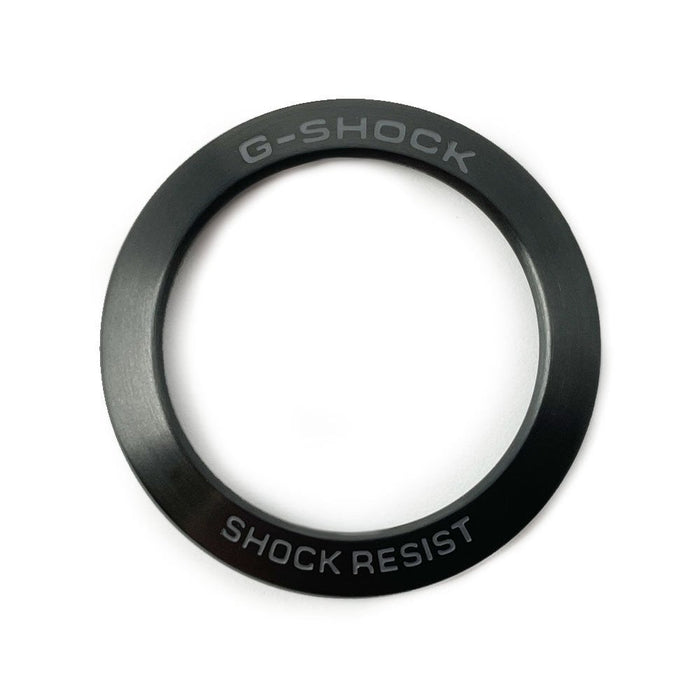 Casio Inner Bezel 10415284
