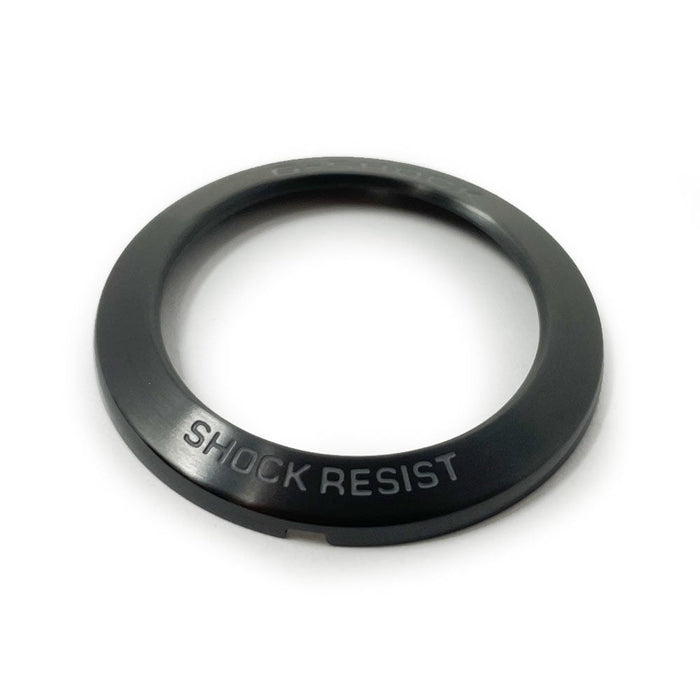 Casio Inner Bezel 10415284
