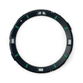 Casio Inner Bezel 10562692