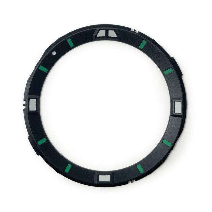 Casio Inner Bezel 10562692
