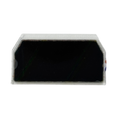 Casio LCD Module 10592261