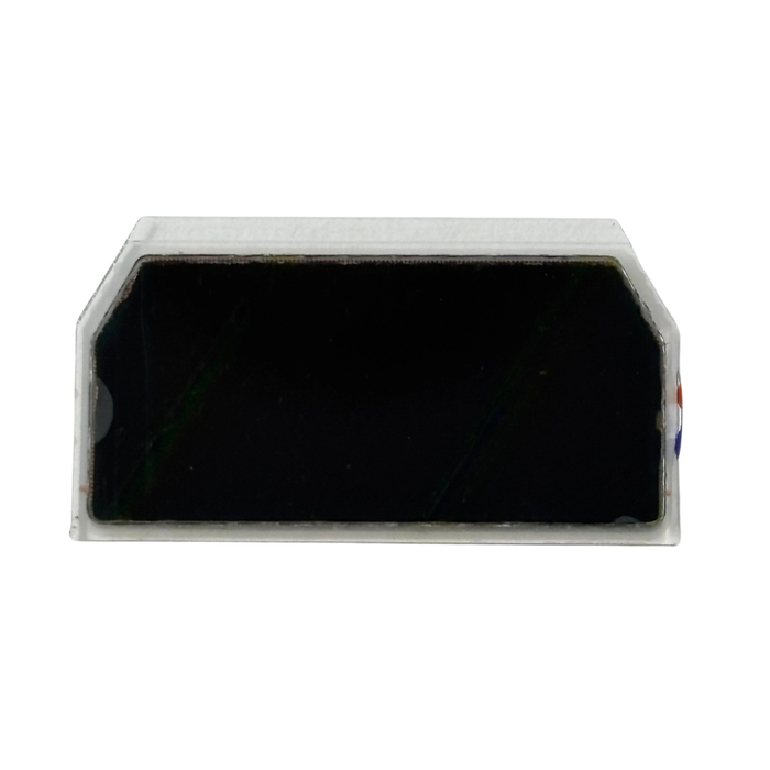 Casio LCD Module 10592261