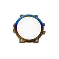 Casio Metal Bezel 10619385
