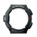 Casio Mudman Bezel 10388861