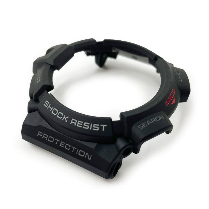 Casio Mudman Bezel 10388861