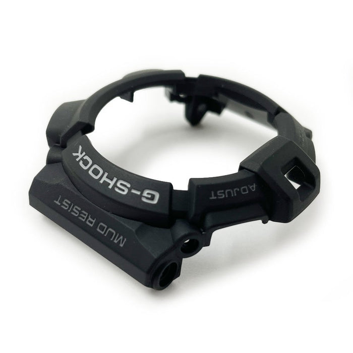 Casio Mudman Bezel 10388861