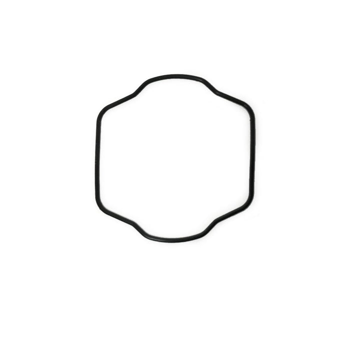 Casio O-Ring Gasket 10156106