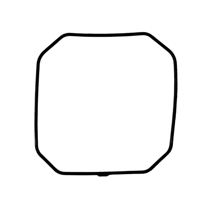 Casio O-Ring Gasket 10243083