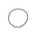 Casio O-Ring Gasket 10530921