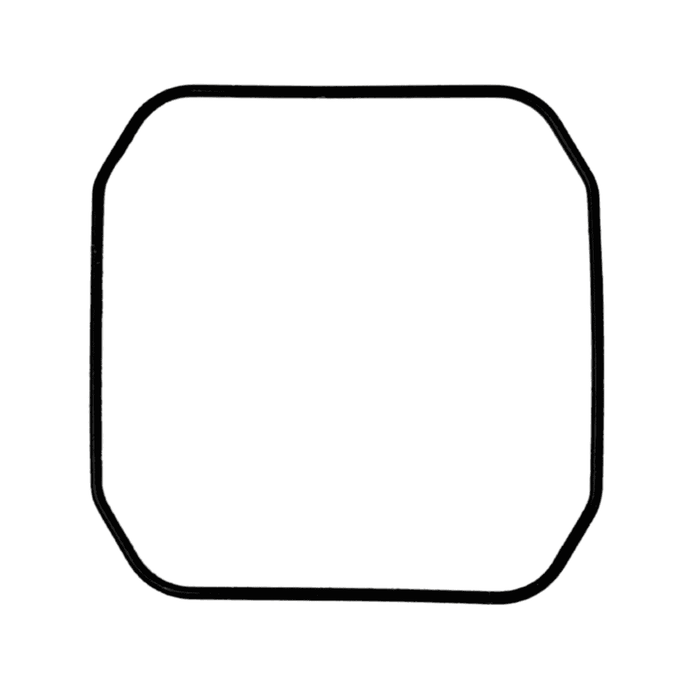 Casio O-Ring Gasket 74210738