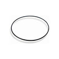 Casio Packing / Glass Seal 10549931
