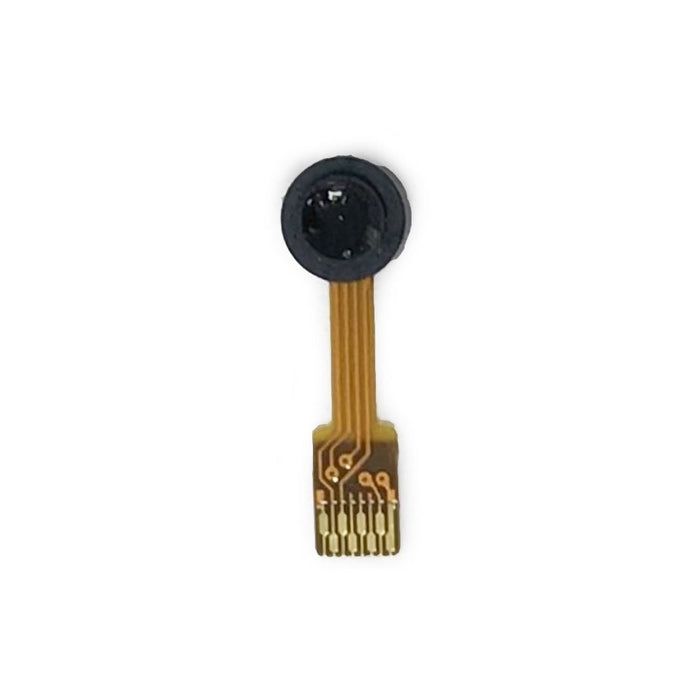 Casio Pressure Sensor 10500185