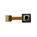 Casio Pressure Sensor 10609269