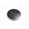 Casio Rechargeable Watch Battery CTL1616F