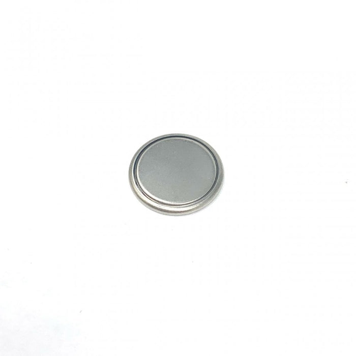 Casio Rechargeable Watch Battery CTL1616F