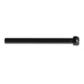 Casio Screw 10049110