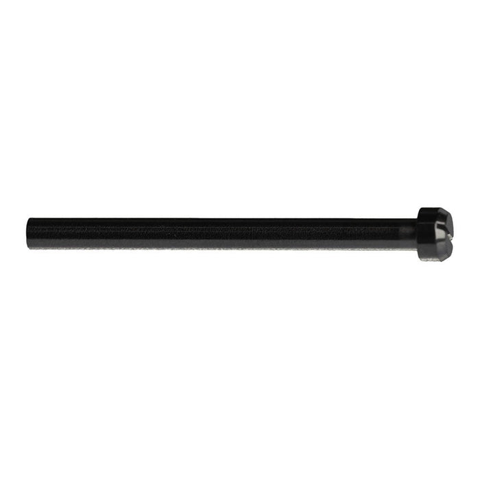 Casio Screw 10049110