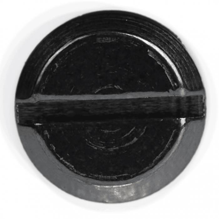 Casio Screw 10049110