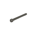 Casio Screw 10049112