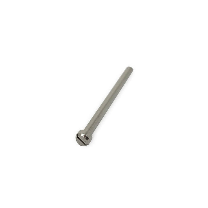 Casio Screw 10079088